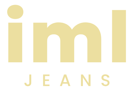 IML