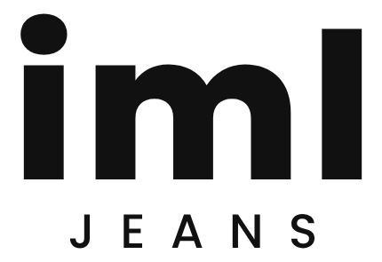 IML Jeans