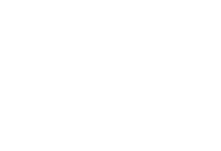 IML Jeans